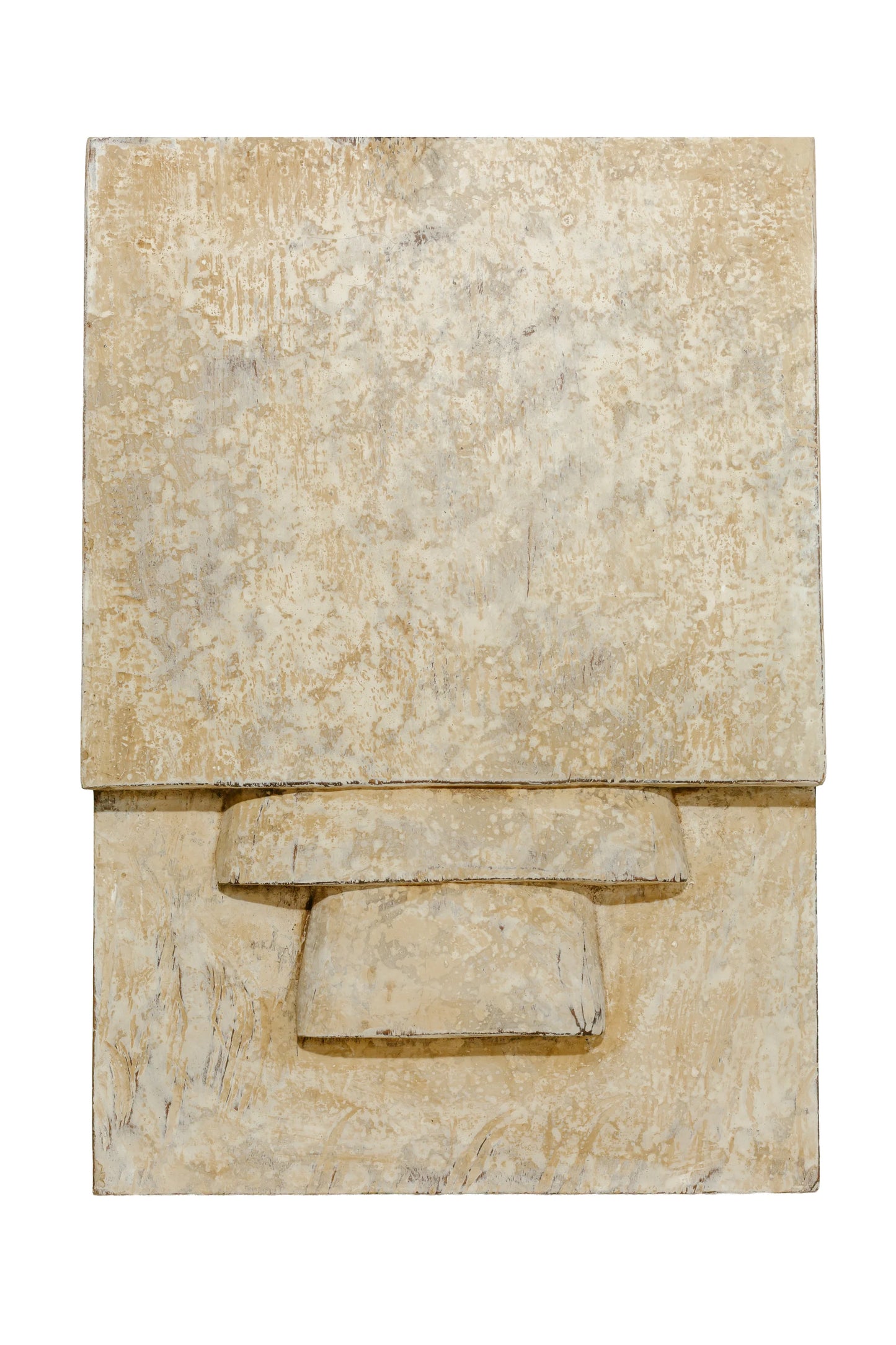 Toraja King’s Symbols of Power – Style 02