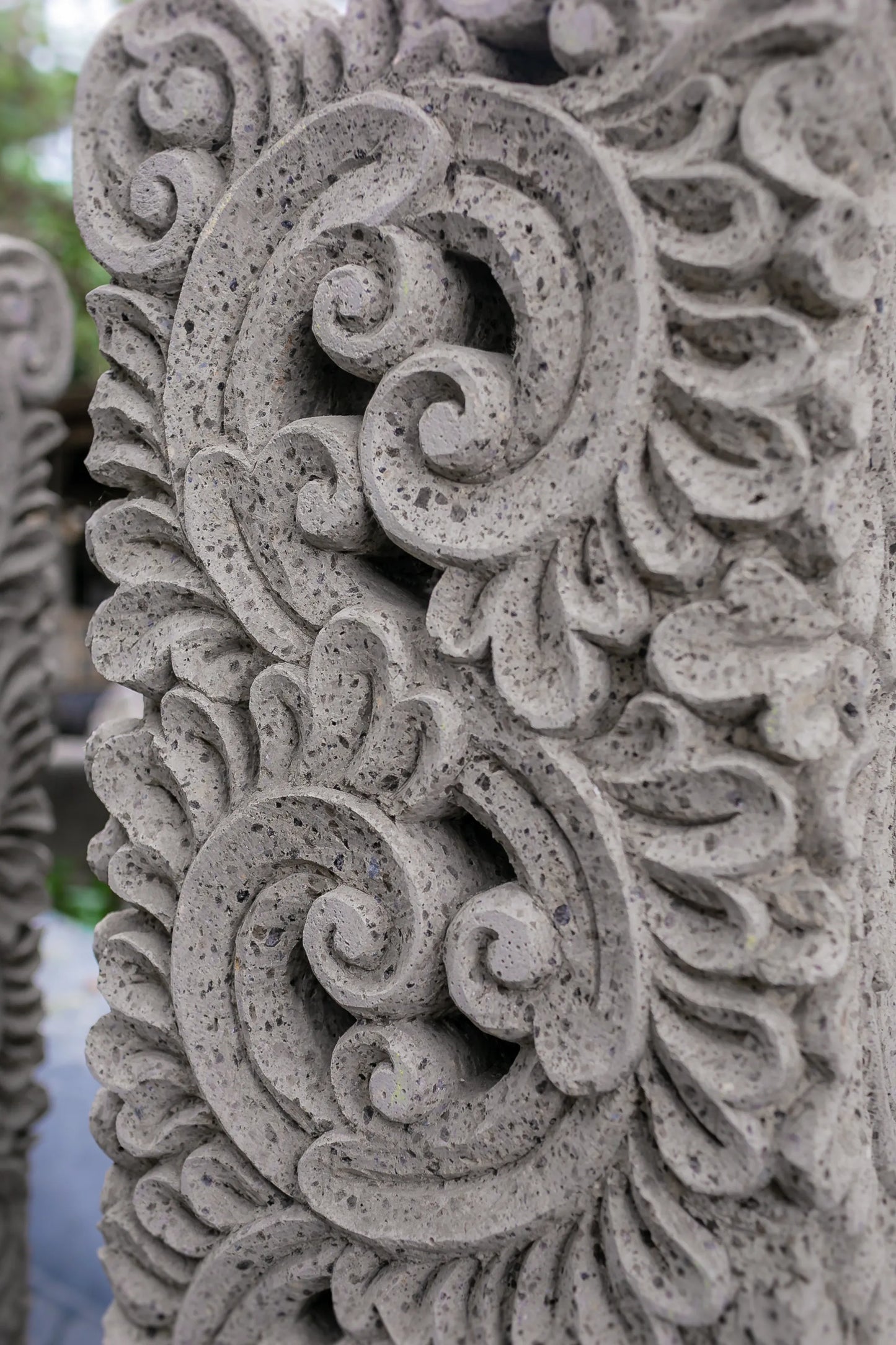 Column Of Positivity - Small