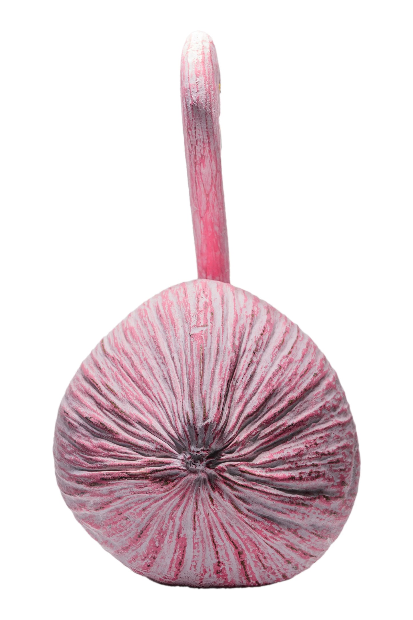 Far Feathers Pelican - Baby pink