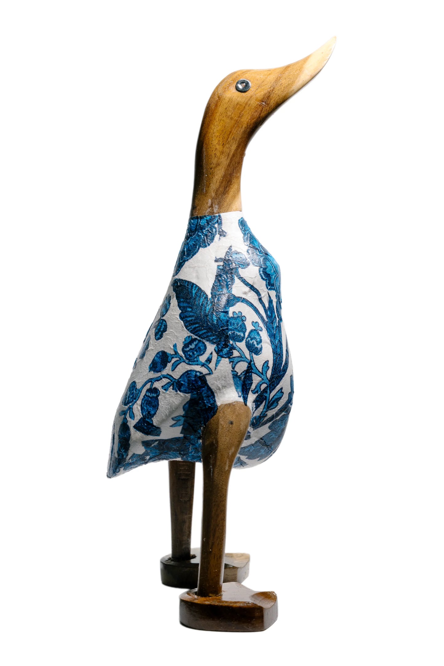 Cute Quacks Happy Ducks - Ms Lilly