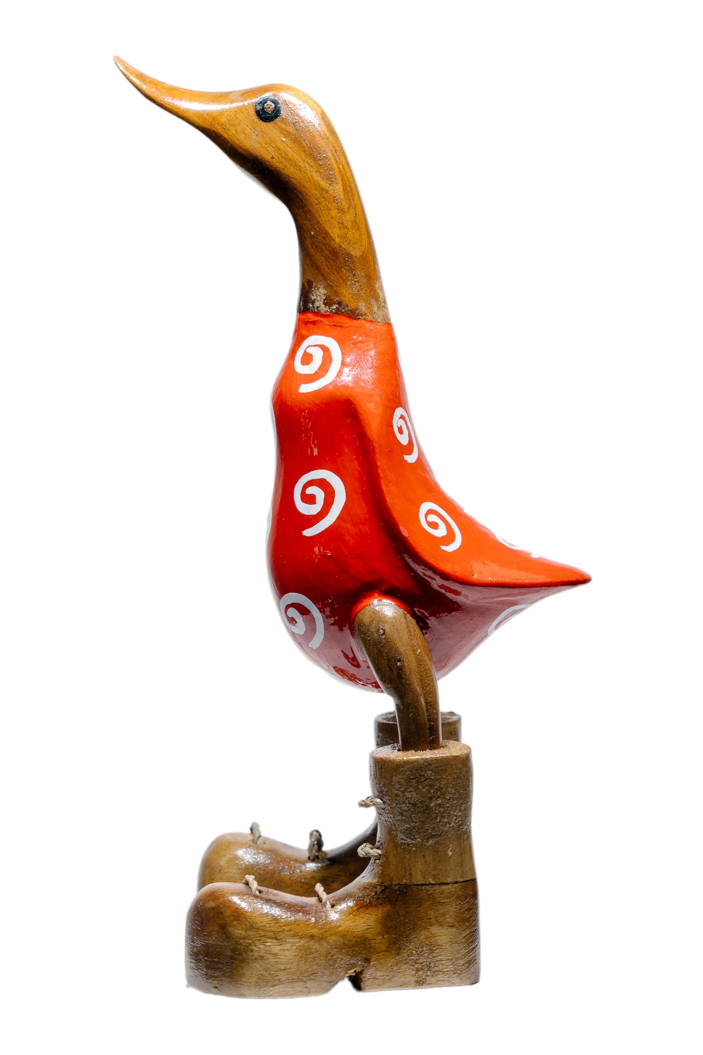 Cute Quacks Happy Ducks - Mr. Amor