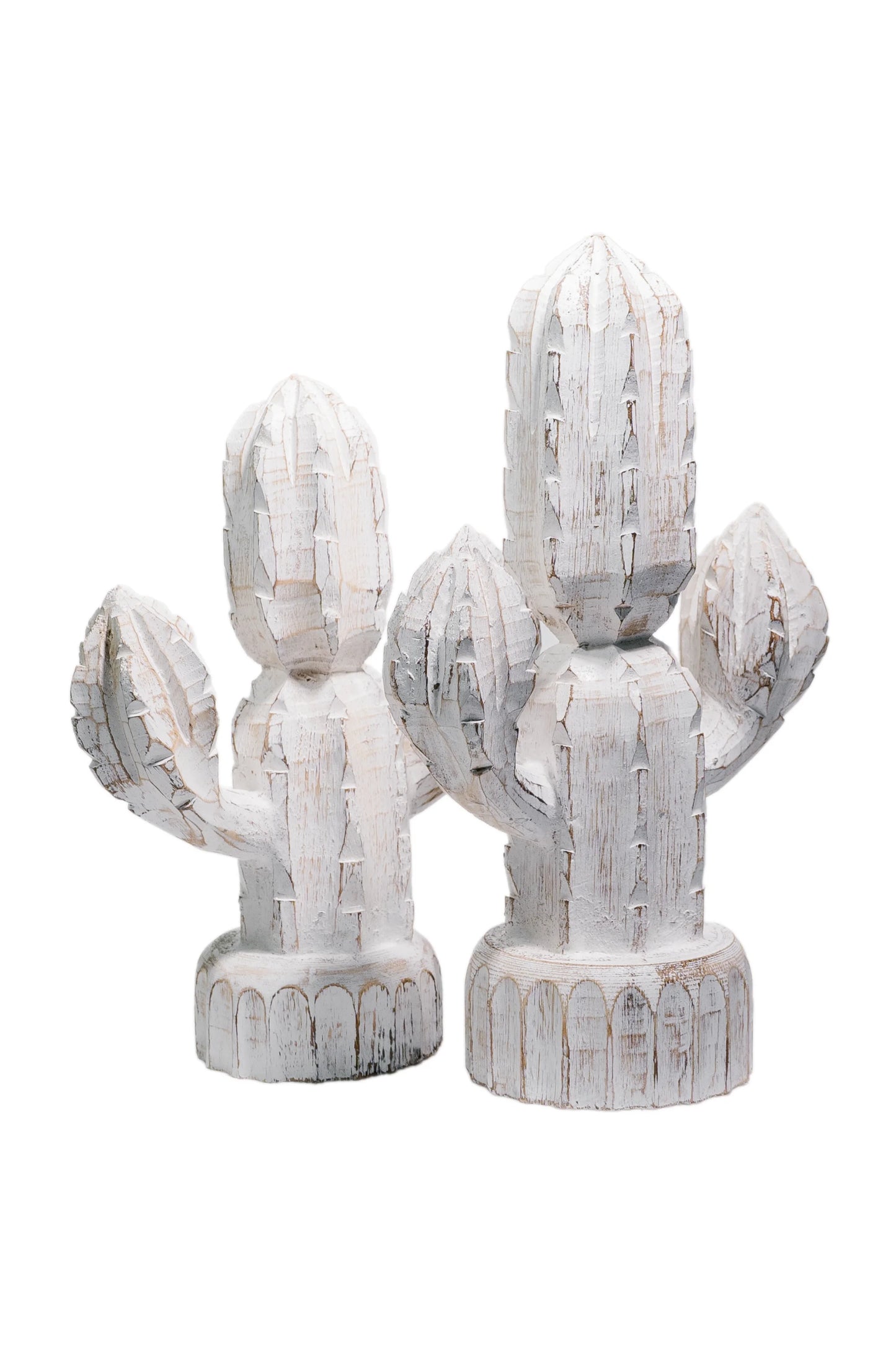 Pricky little pals - Style 01 (White)