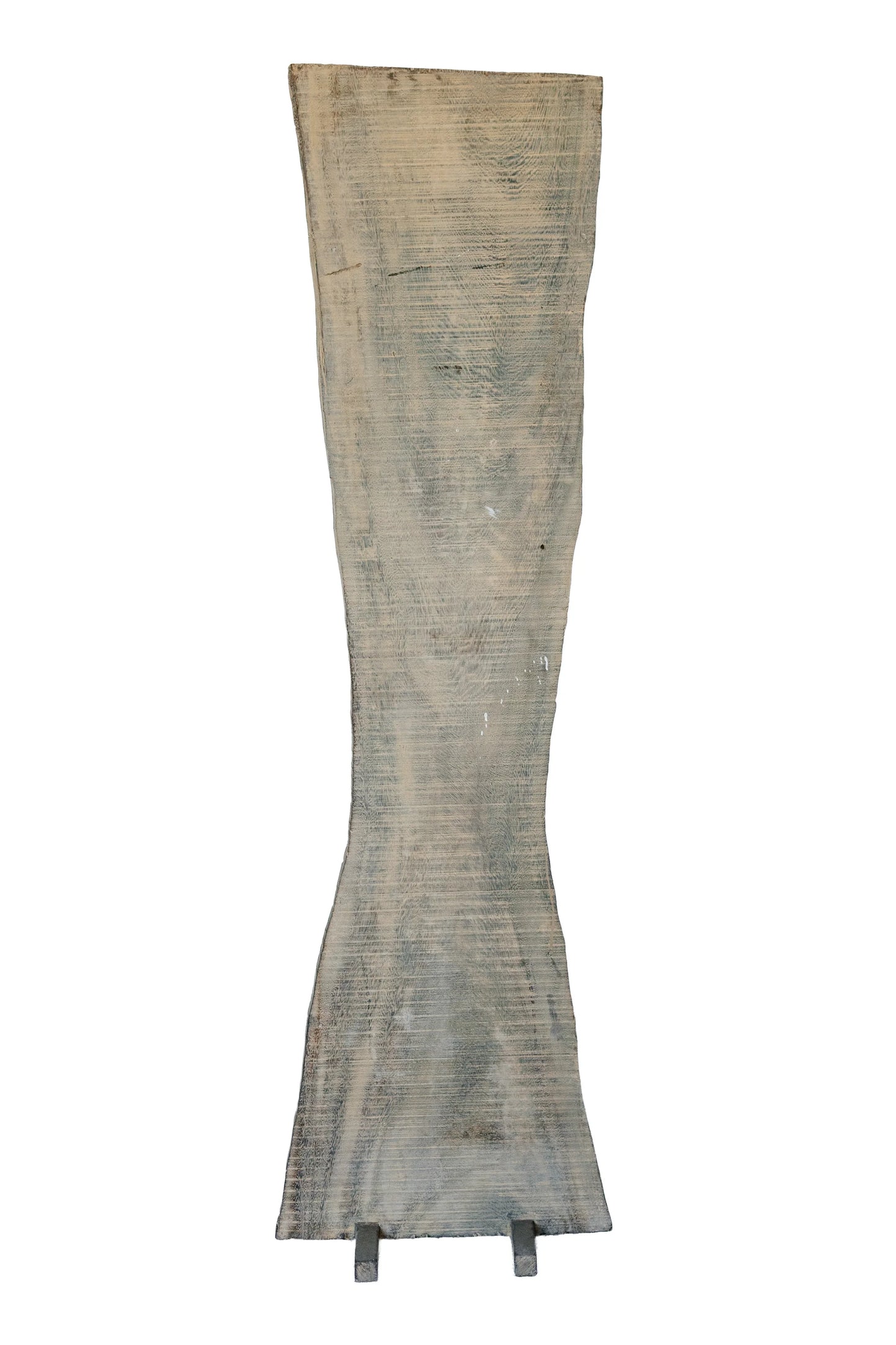 Tribal Madurese Carved Panel – Style 04