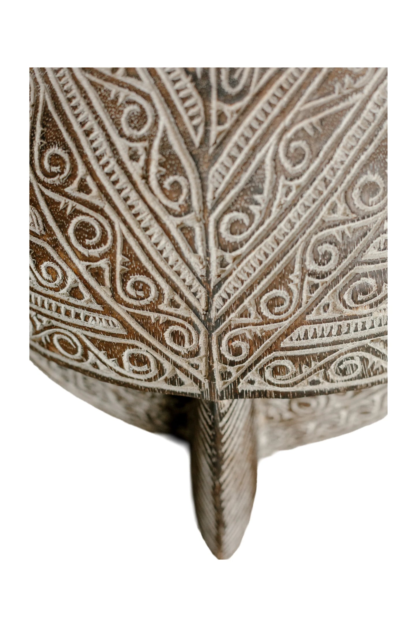 Nias King’s Court Jester