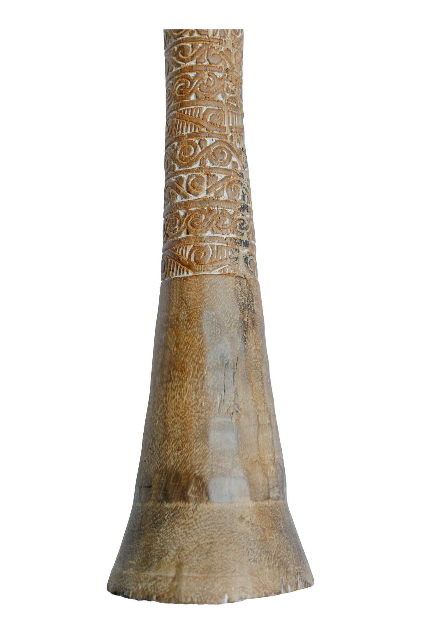 Nias Totem – Style 1