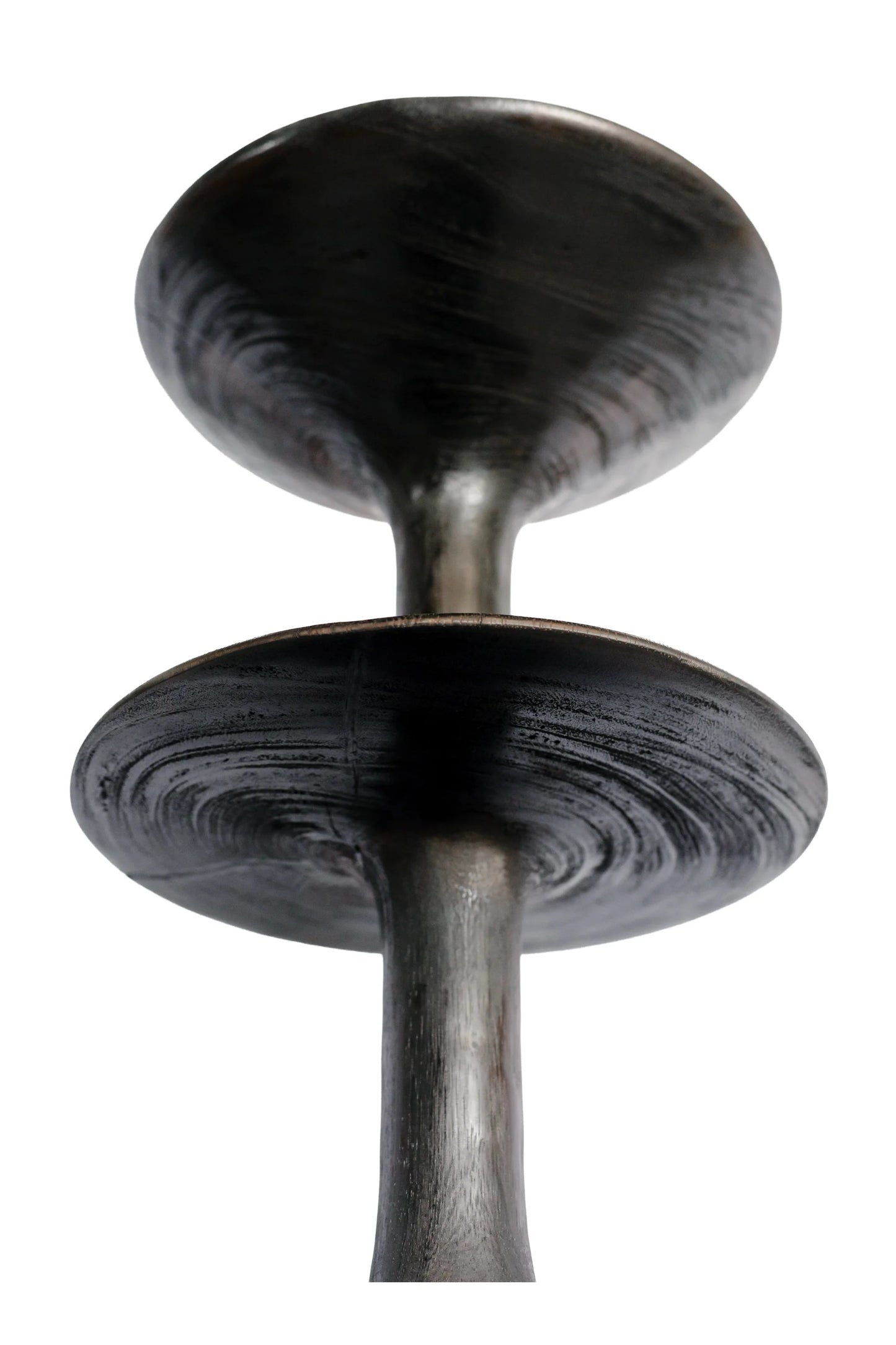 Wooden Hand Carved Tea Table – Style 03