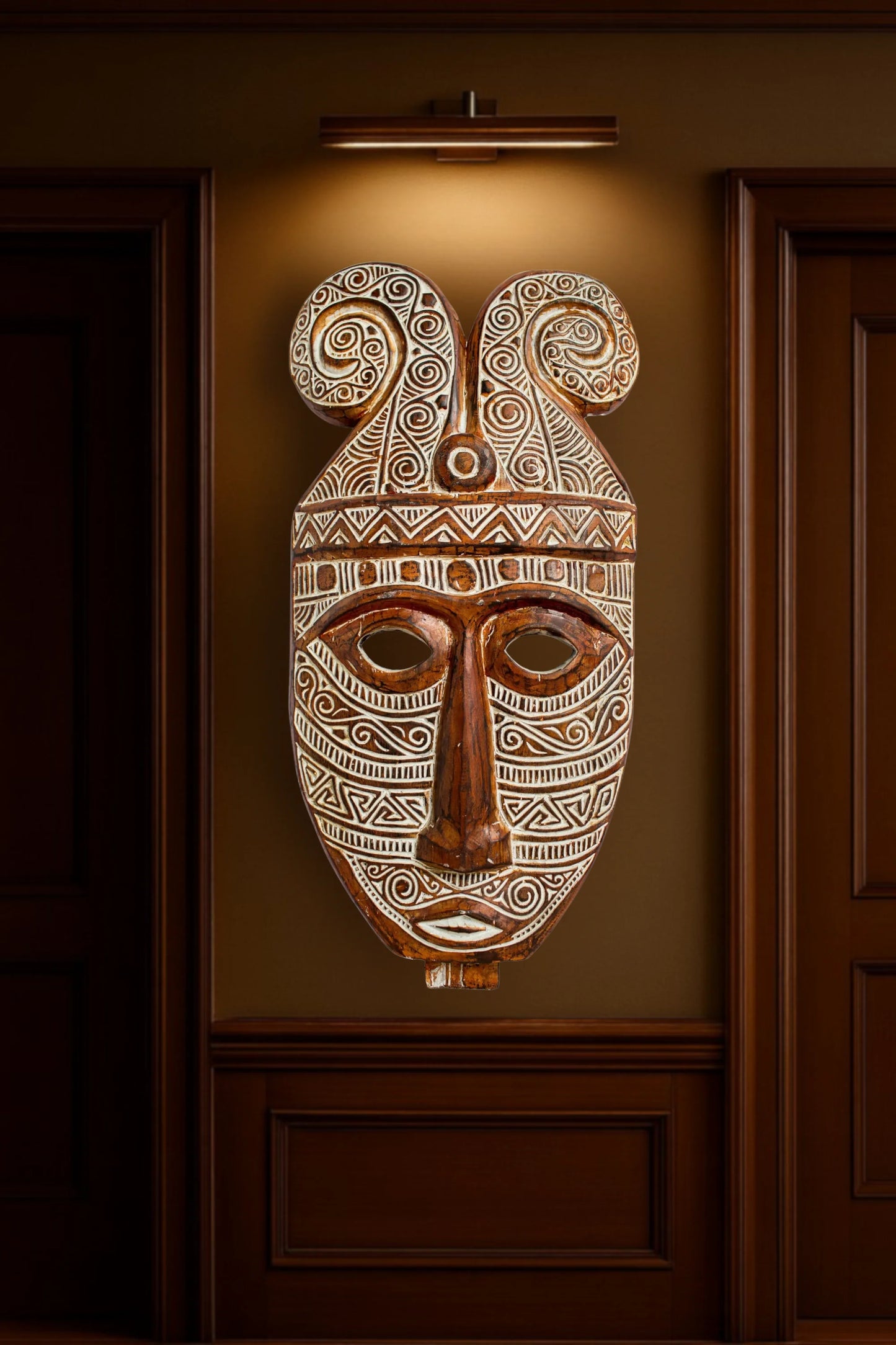 Timor King's Court Jester - Style 09