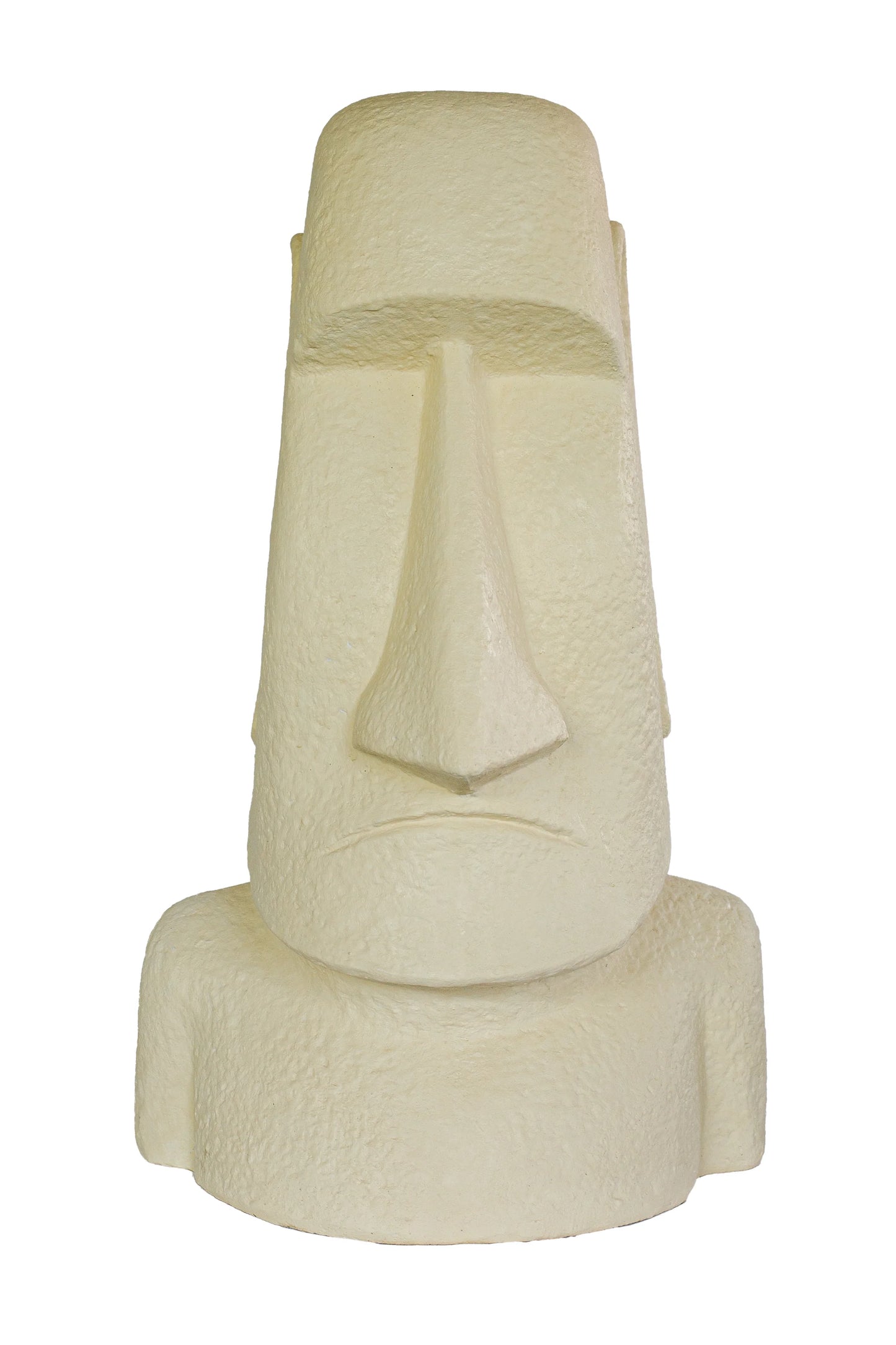 Moai Easter Island Head Extra Small