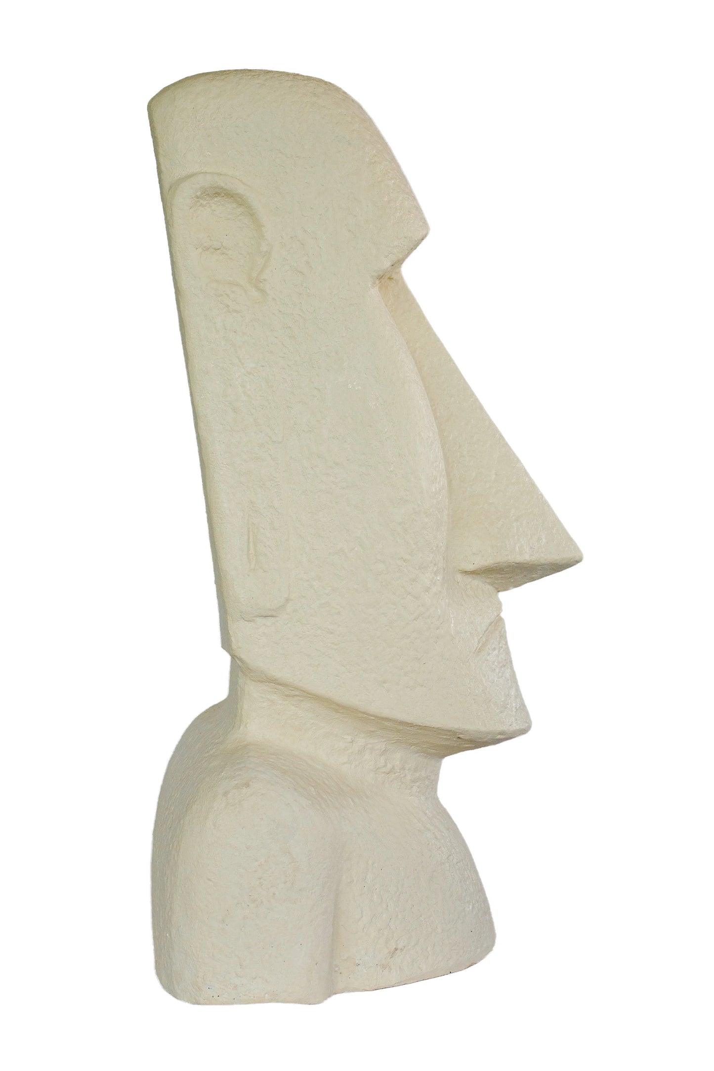 Moai Easter Island Head Extra Small