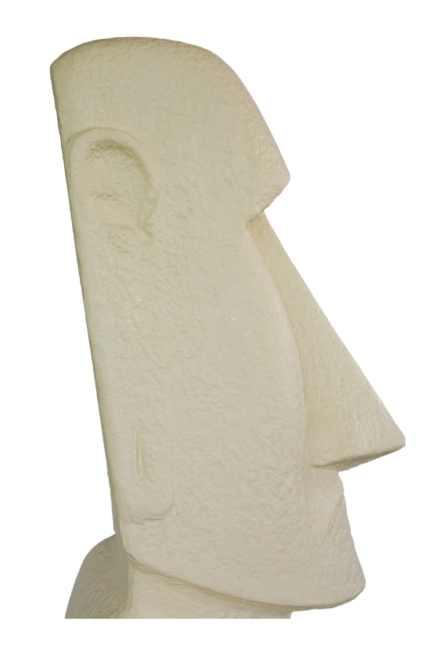 Moai Easter Island Head Extra Small