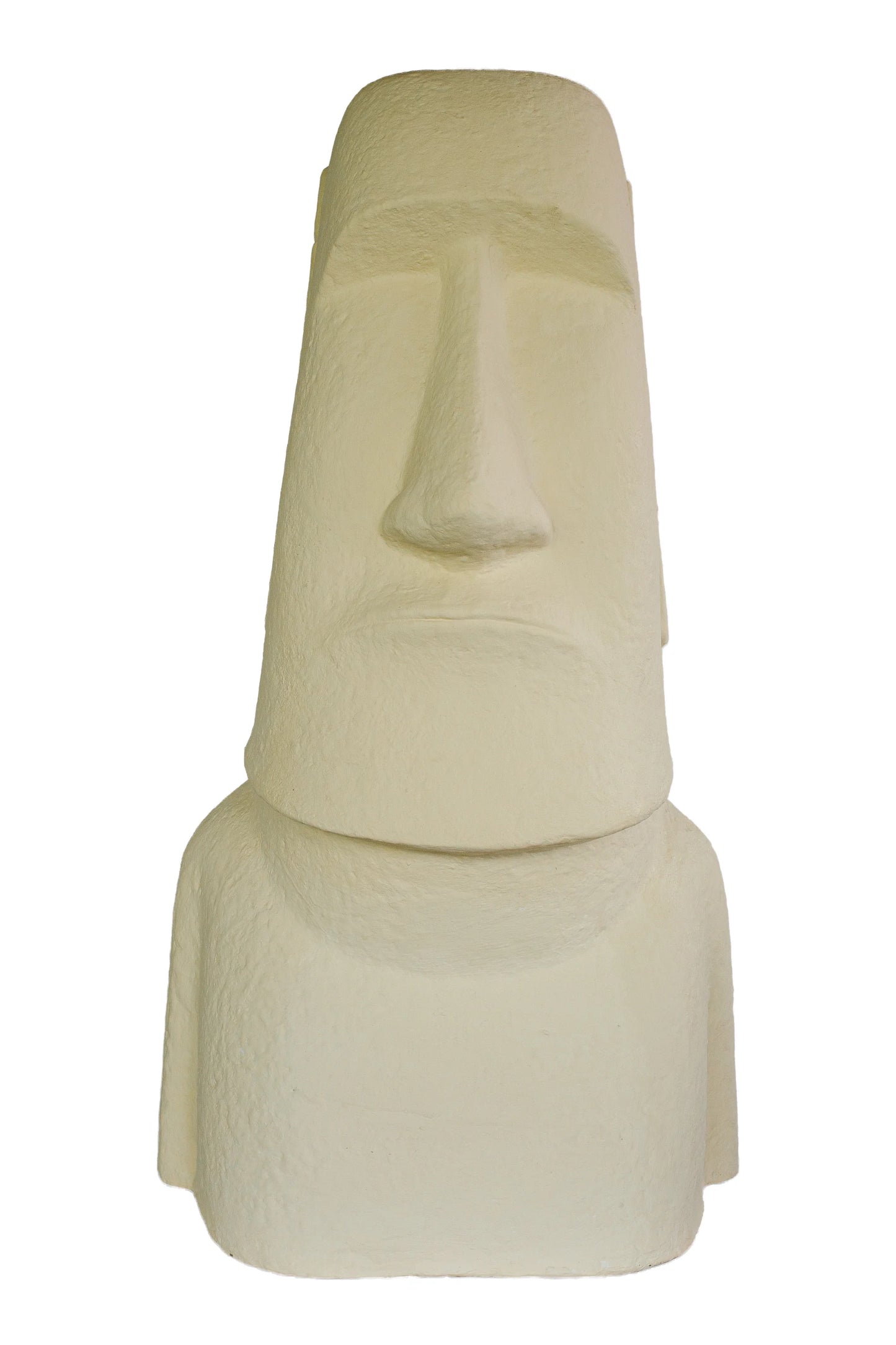 Moai Easter Island Head Small