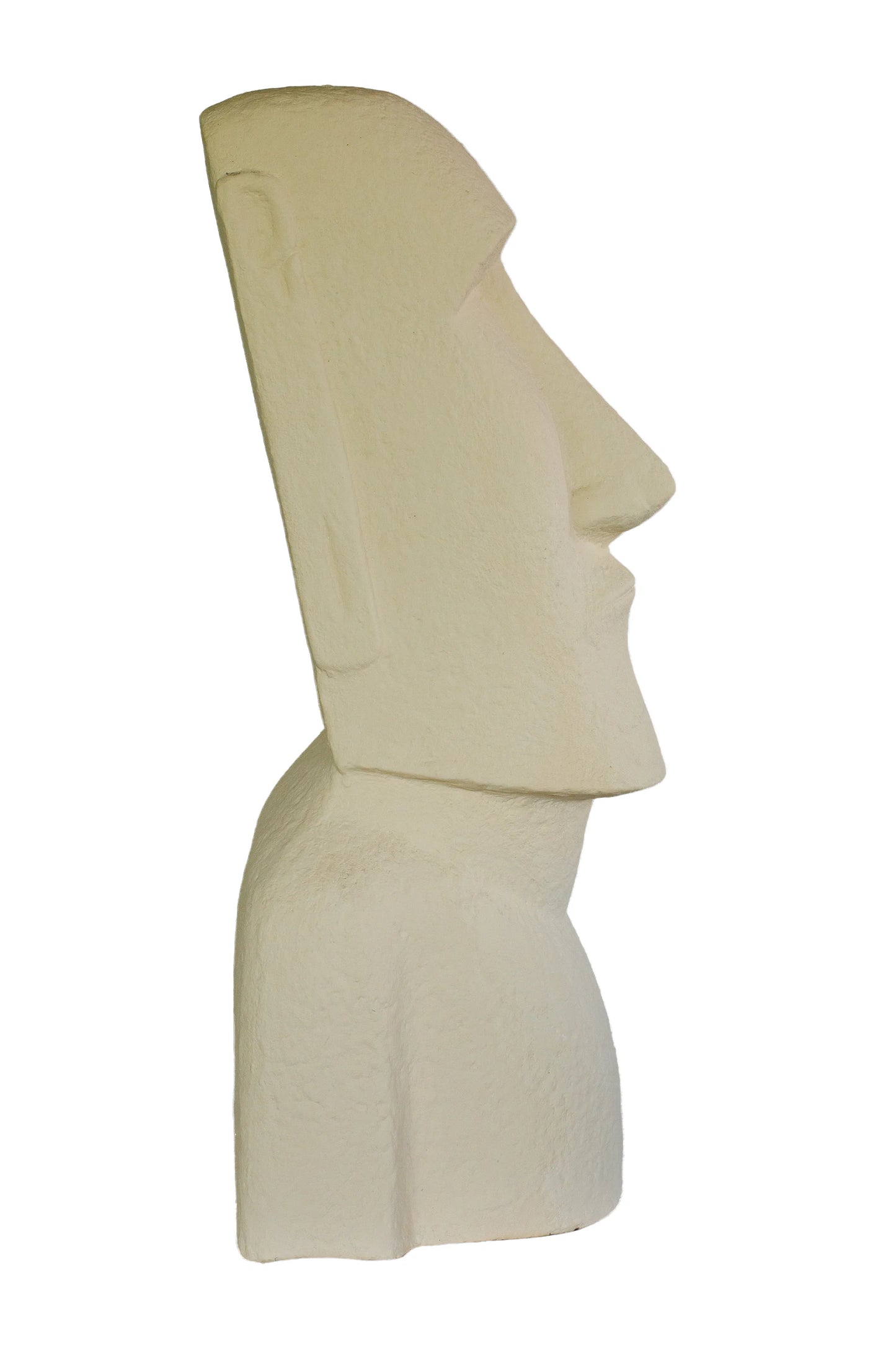 Moai Easter Island Head Small