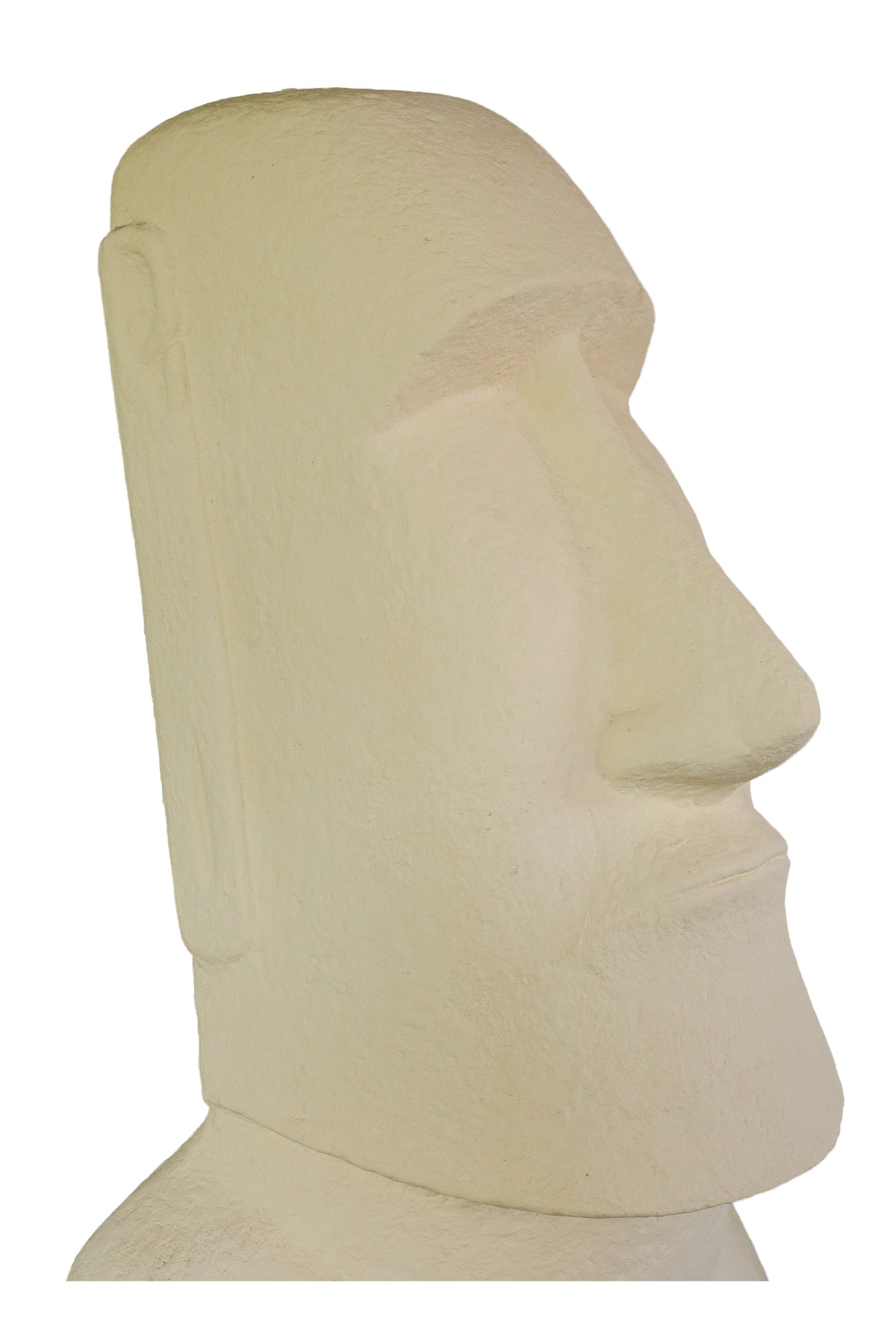 Moai Easter Island Head Small