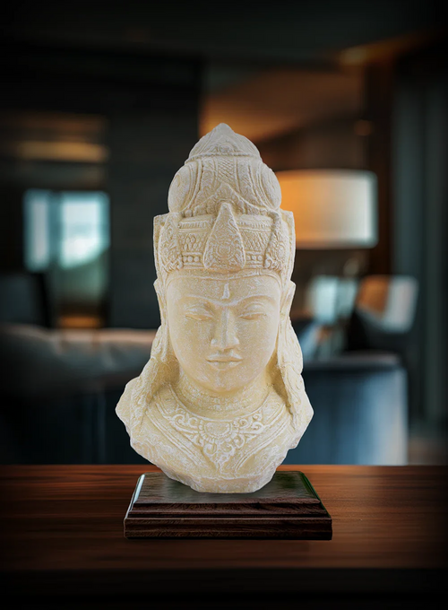 Indoor Decor