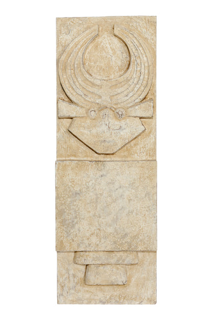 Toraja King’s Symbols of Power – Style 02