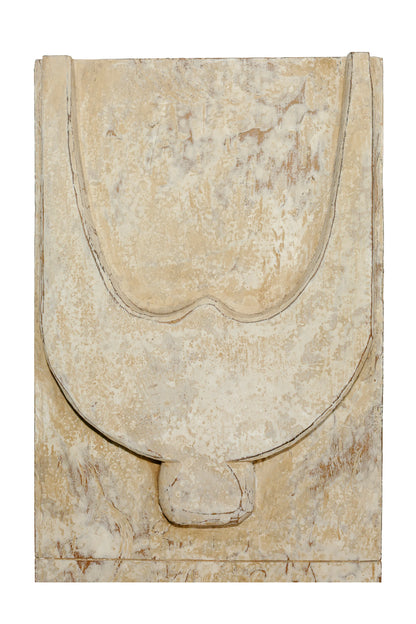 Toraja King’s Symbols of Power – Style 04