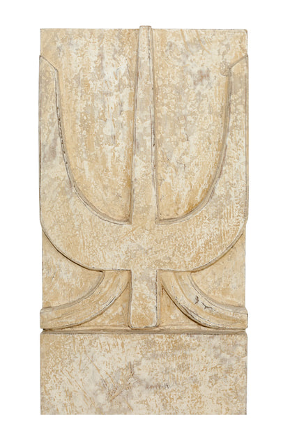 Toraja King’s Symbols of Power – Style 05