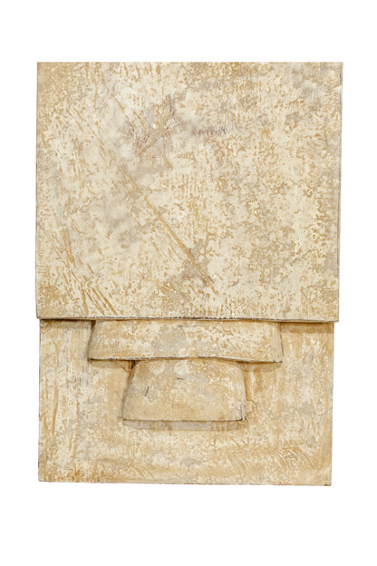 Toraja King’s Symbols of Power – Style 05