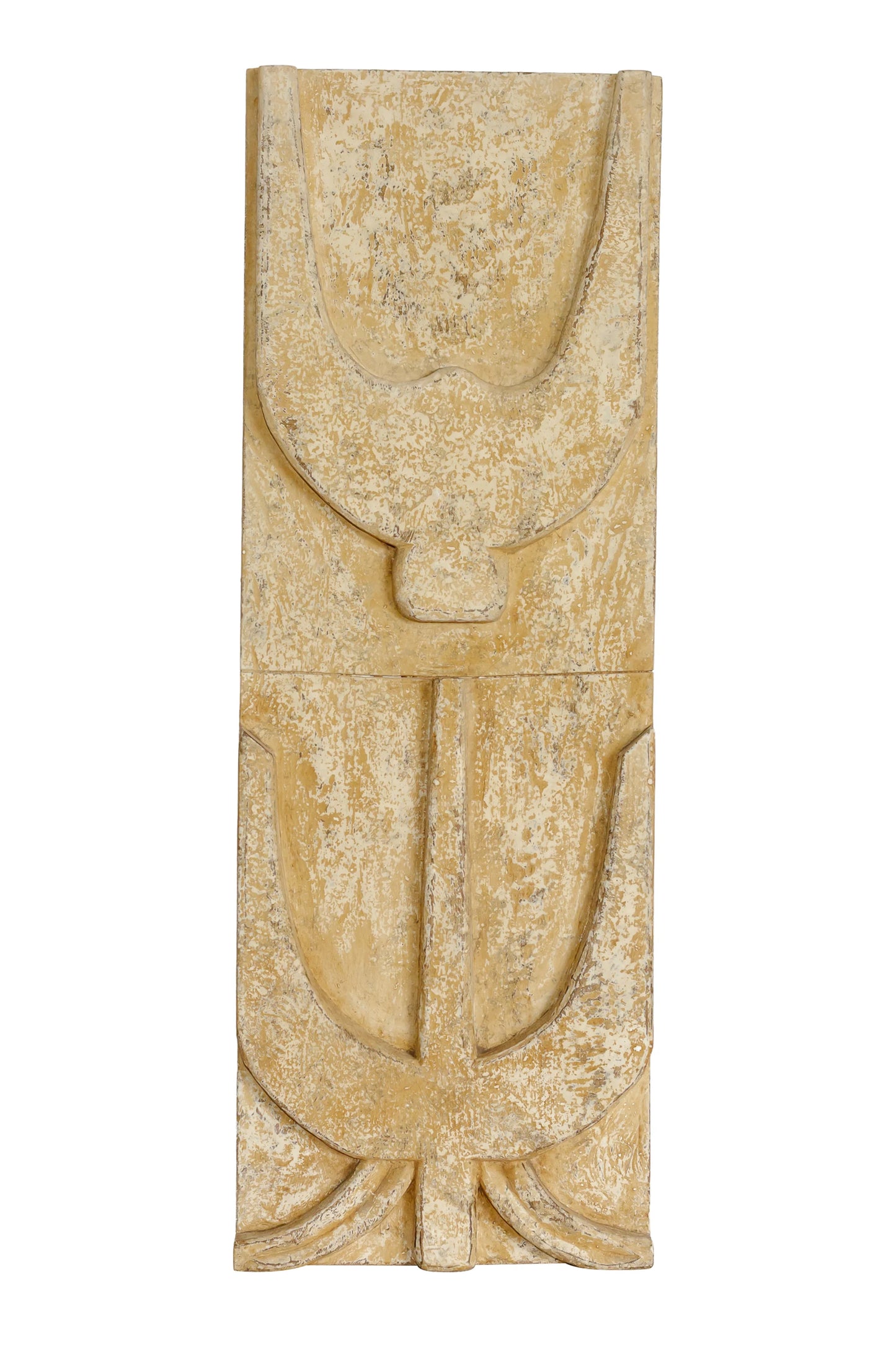 Toraja King’s Symbols of Power – Style 06
