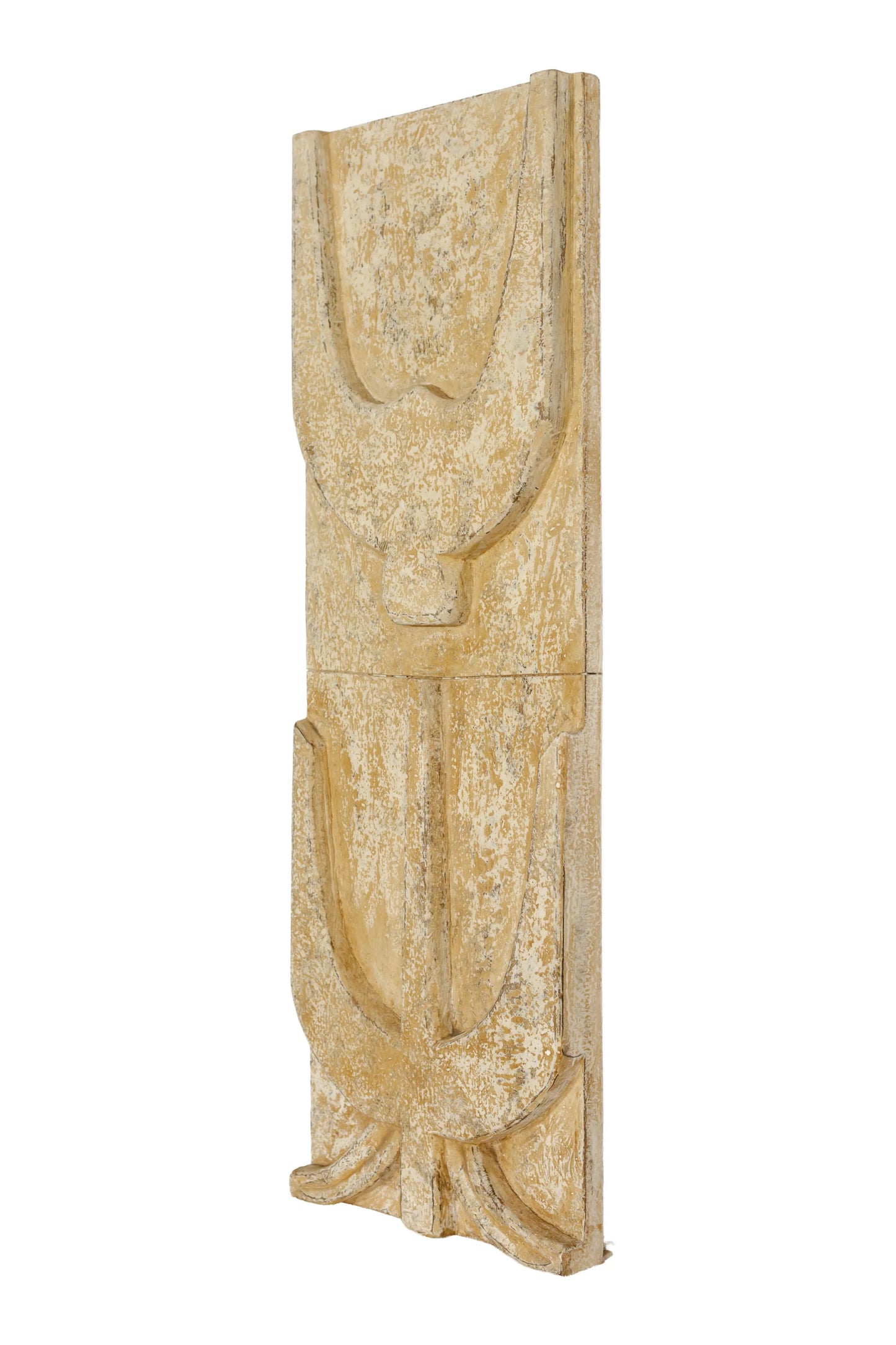 Toraja King’s Symbols of Power – Style 06