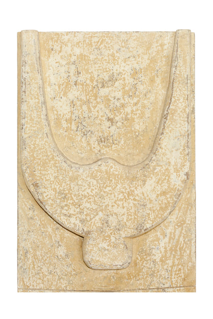 Toraja King’s Symbols of Power – Style 06