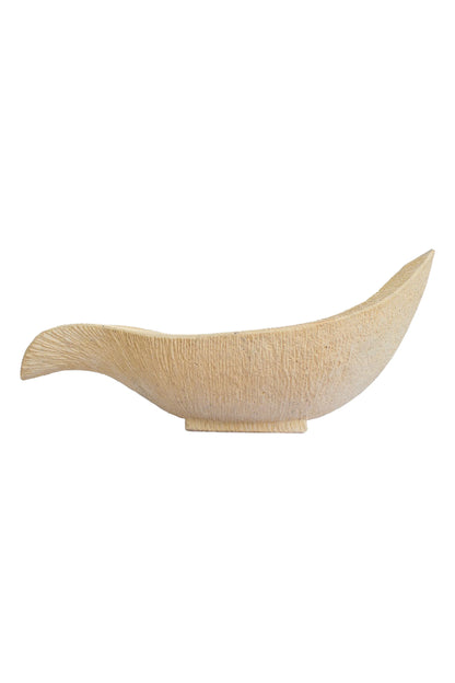 Sea Shell Planter