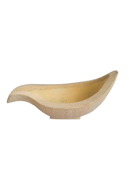 Sea Shell Planter
