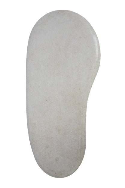 Terrazzo Garden Bench