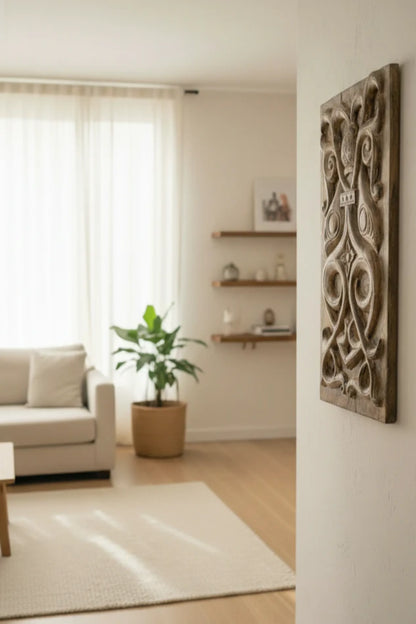 Sundanese Kingdom's Imperium of Authority