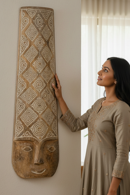 Timor Head of Council of Ministers