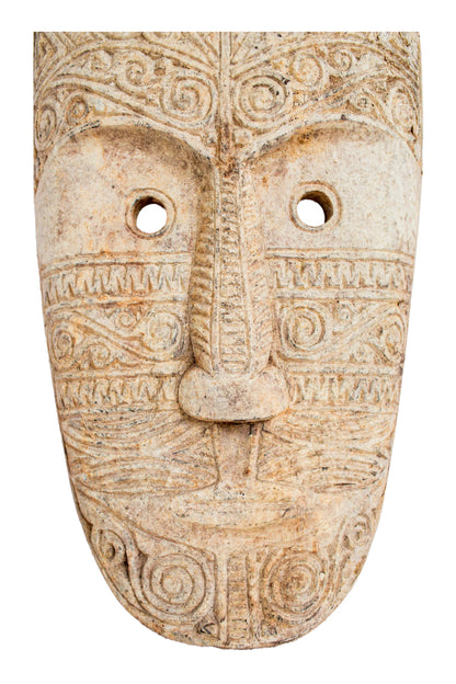 Toraja Kingdom Female Courtier - Style 12