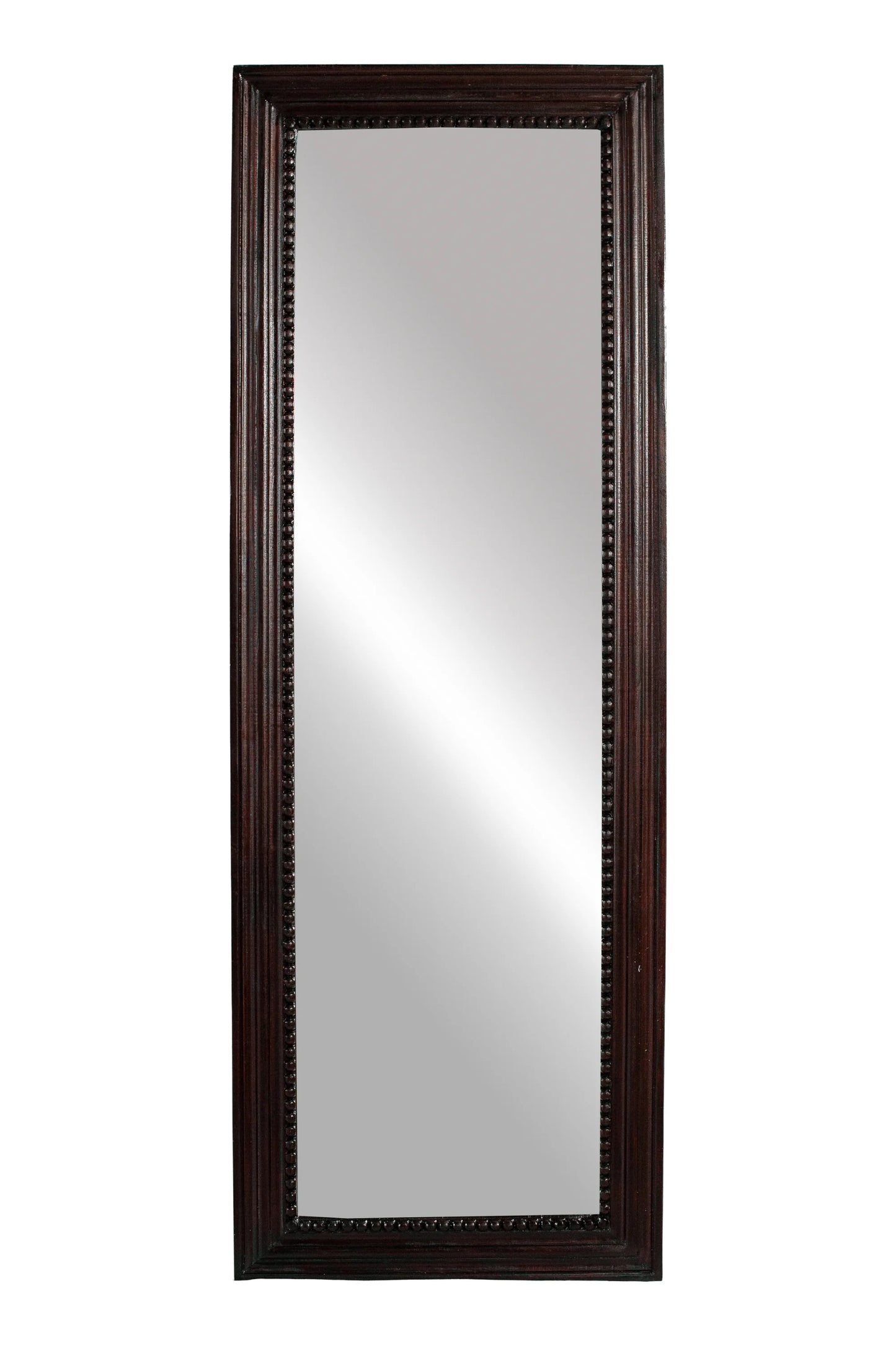 Contemporary Mirror Frame Standing - Style 04