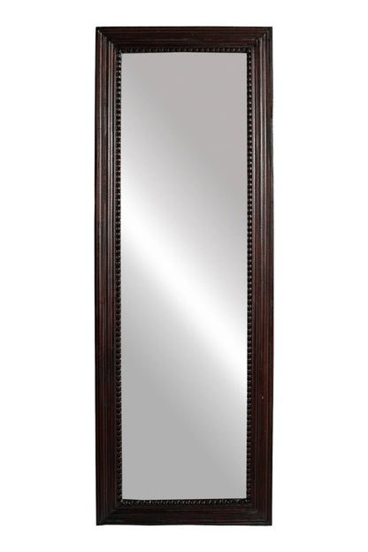 Contemporary Mirror Frame Standing - Style 04