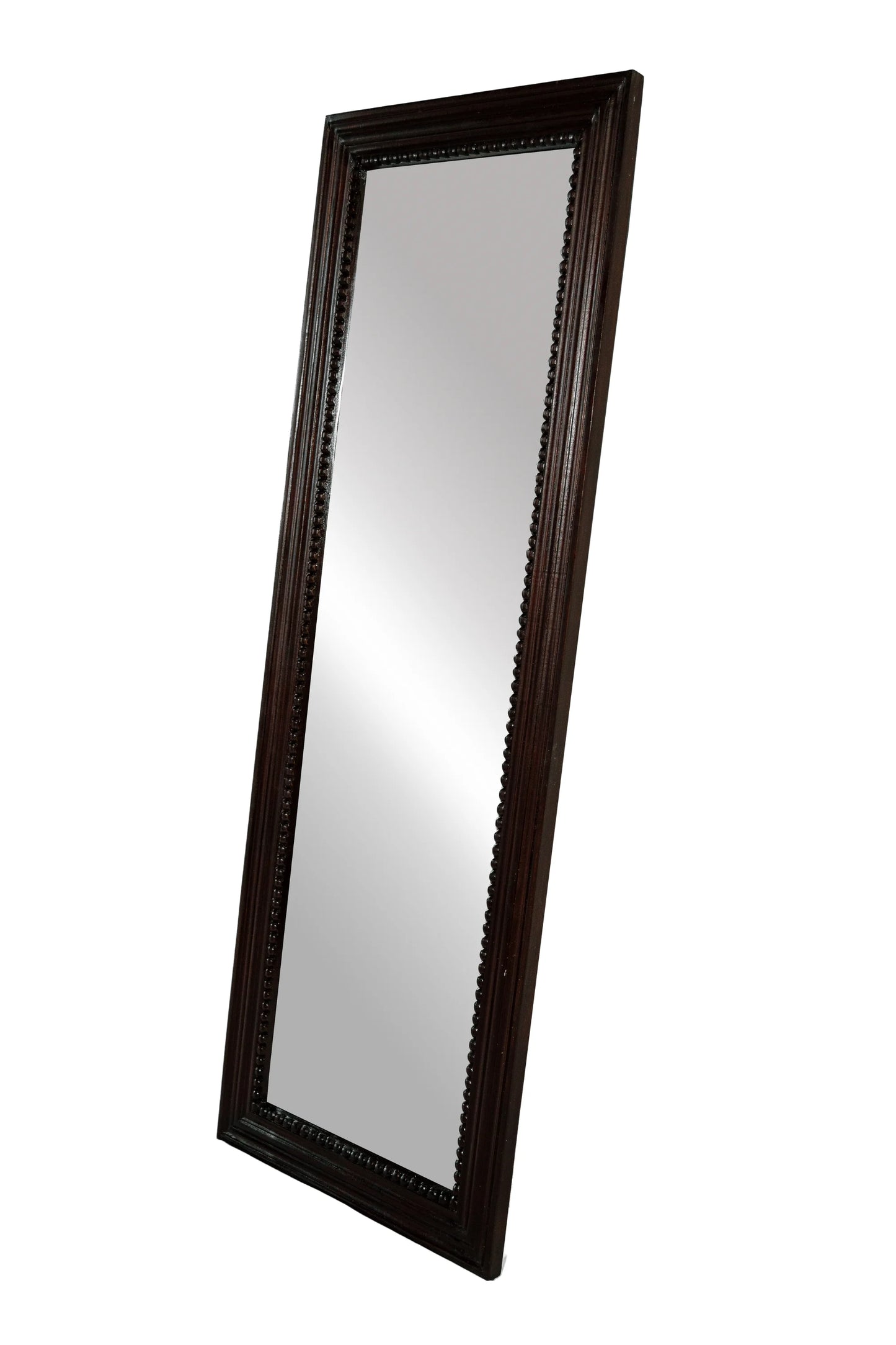 Contemporary Mirror Frame Standing - Style 04