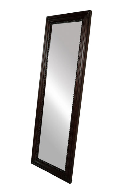 Contemporary Mirror Frame Standing - Style 04