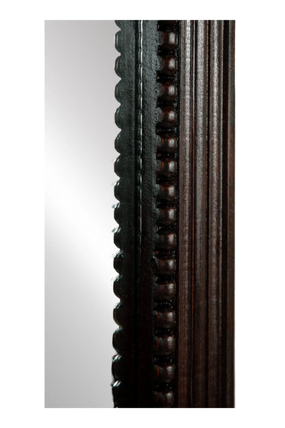 Contemporary Mirror Frame Standing - Style 04