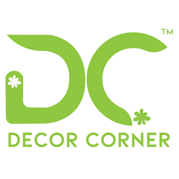 Decorcorner