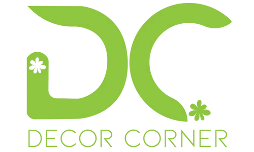Decorcorner