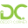 Decor Corner logo