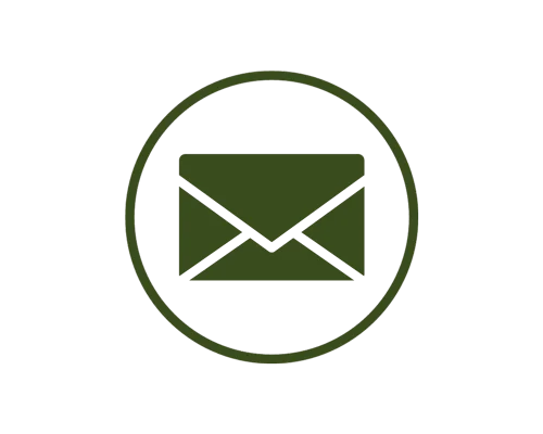 Email Decor Corner 