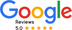 Google Logo