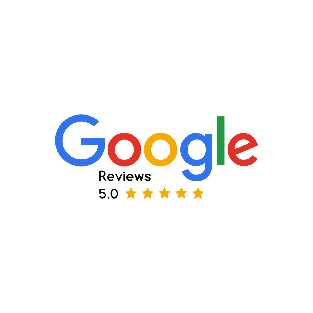 Decor Corner Google Reviews
