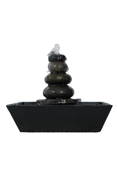 Cascading Desktop Water Fountain Style 1