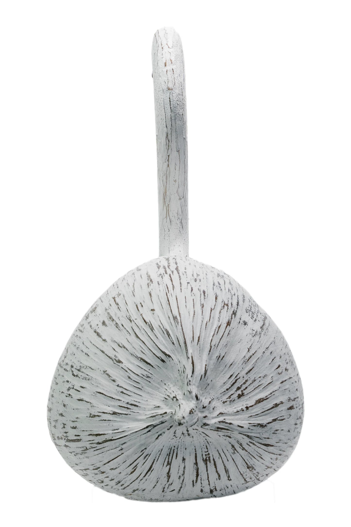 Fat feathers pelican - Style 02 (Dark Blue)