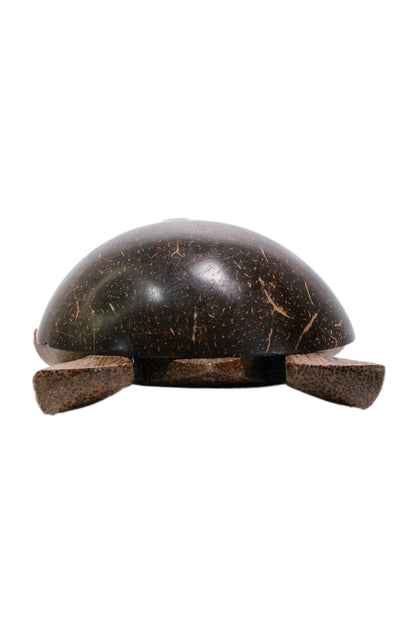 Aloha Coco Turtle with nodding head