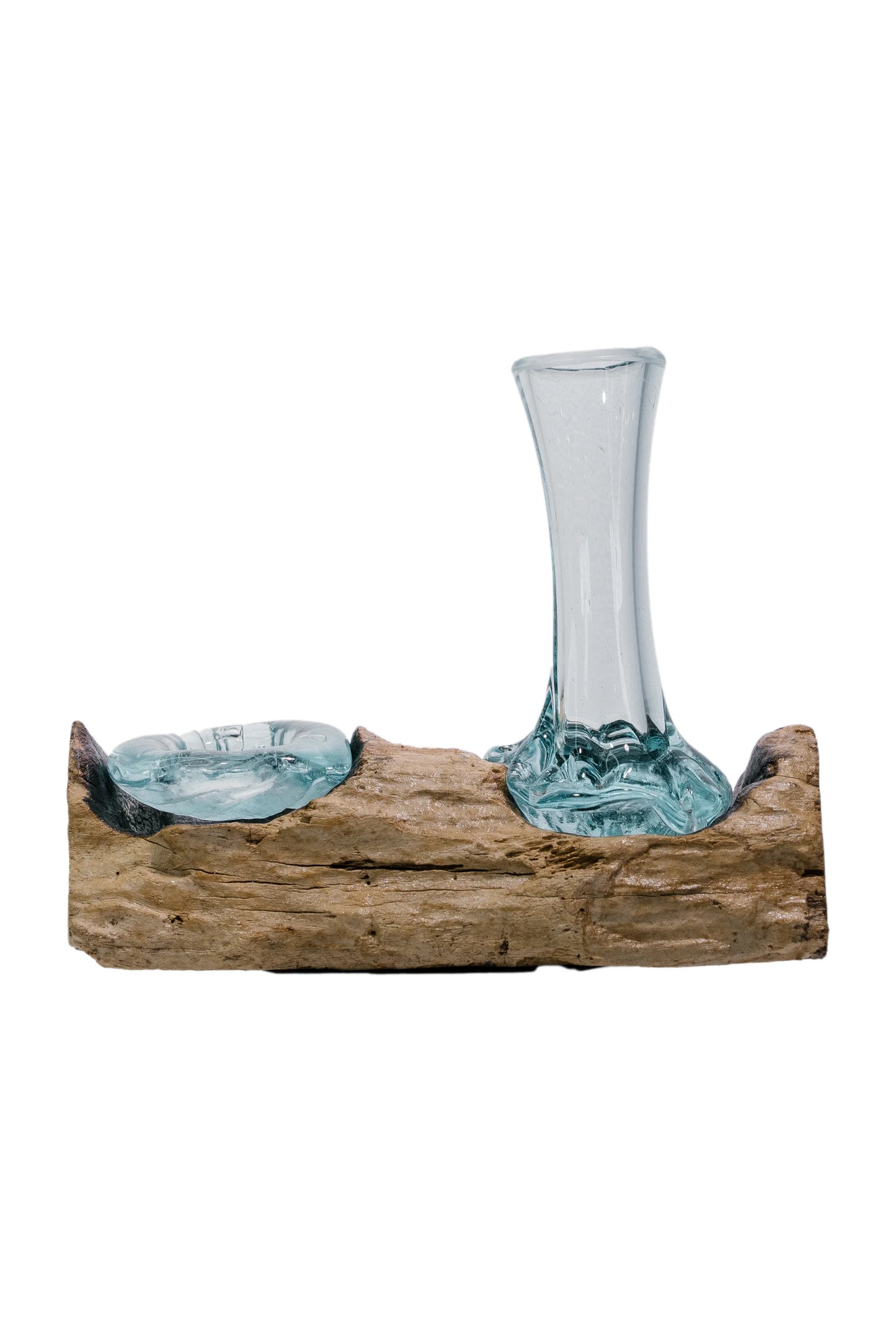 Tidal harmony vases - Style 01
