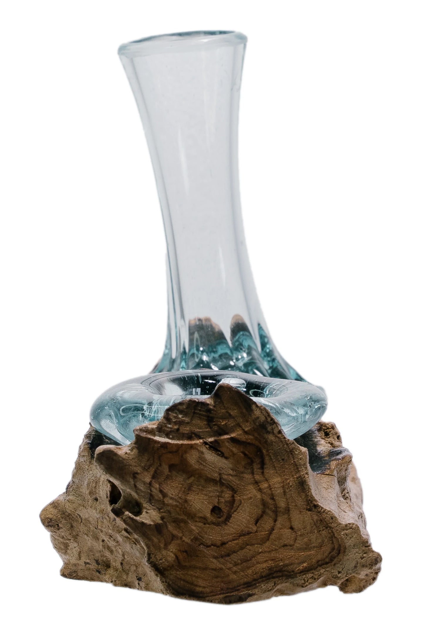 Tidal harmony vases - Style 01