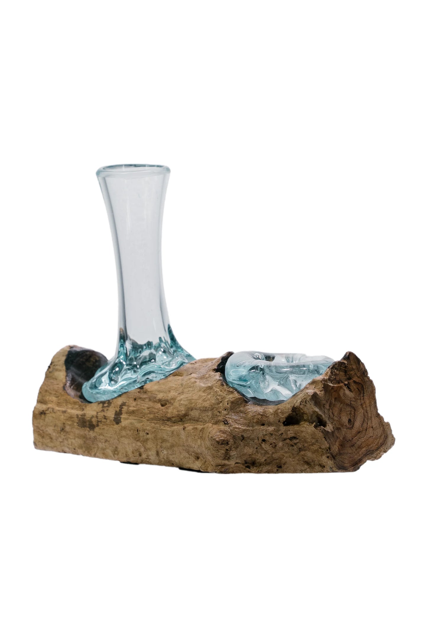 Tidal harmony vases - Style 01