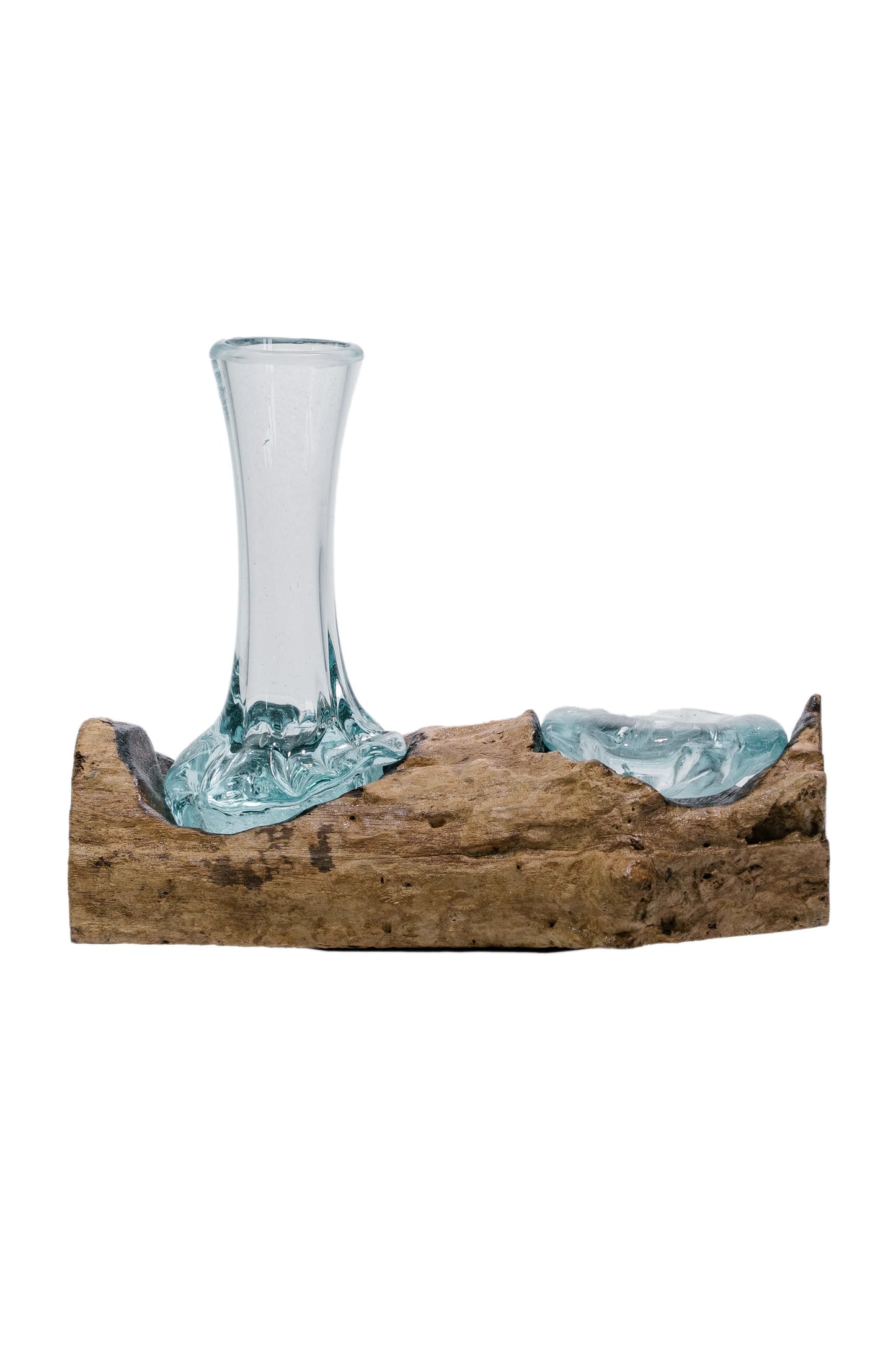 Tidal harmony vases - Style 01