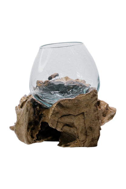 Tidal harmony vases - Style 02